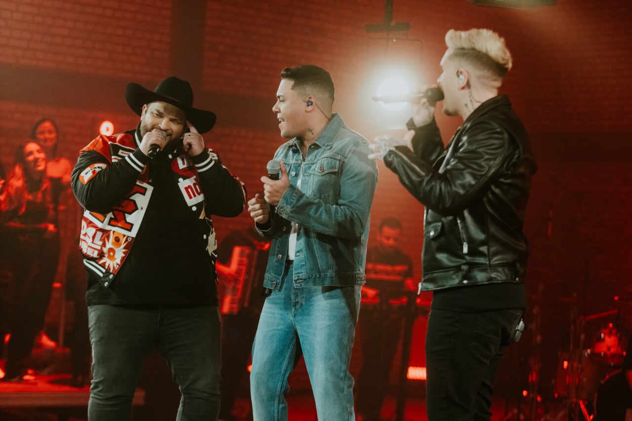 @daniivalverdee felipe araujo spoiler 171 scaled