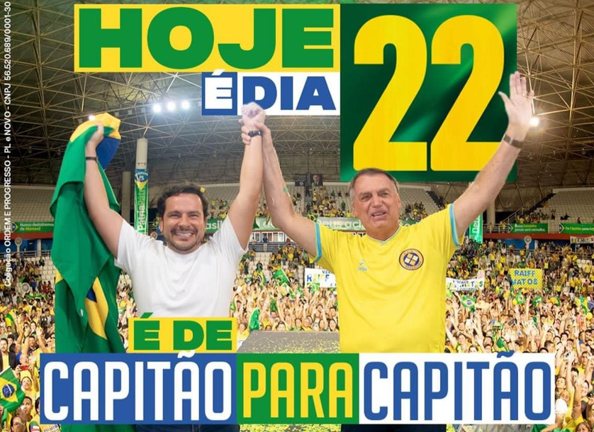 Captura De Tela 2024 09 26 104645 Cosmopolitam
