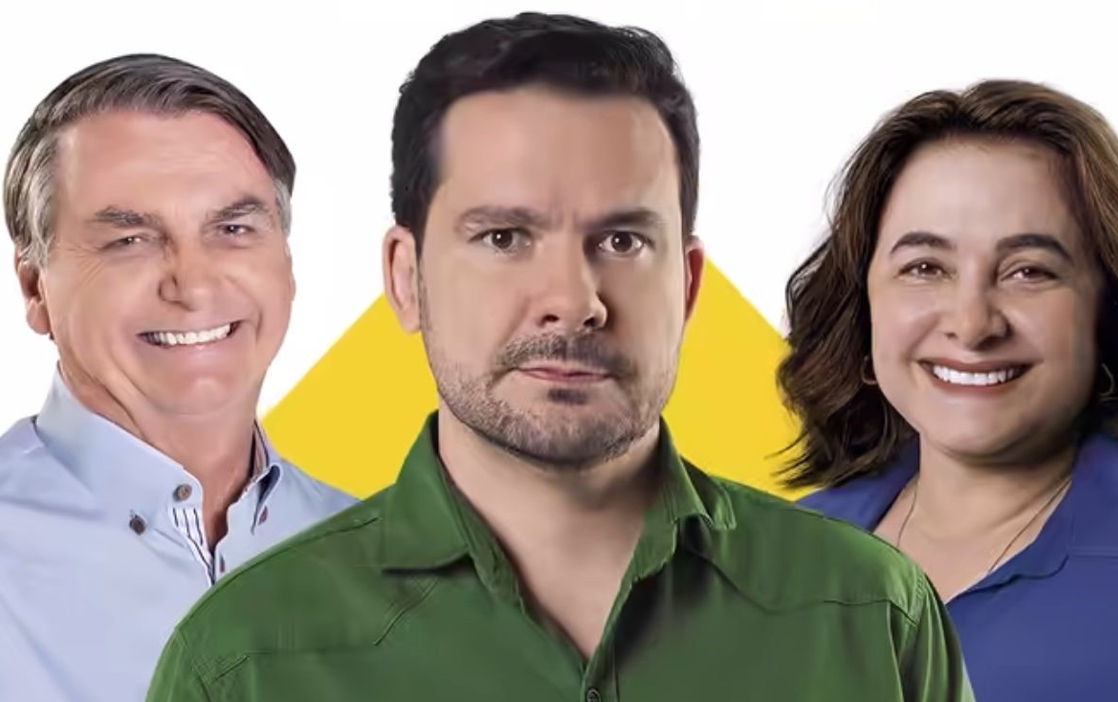 Captura De Tela 2024 09 30 101926 Cosmopolitam
