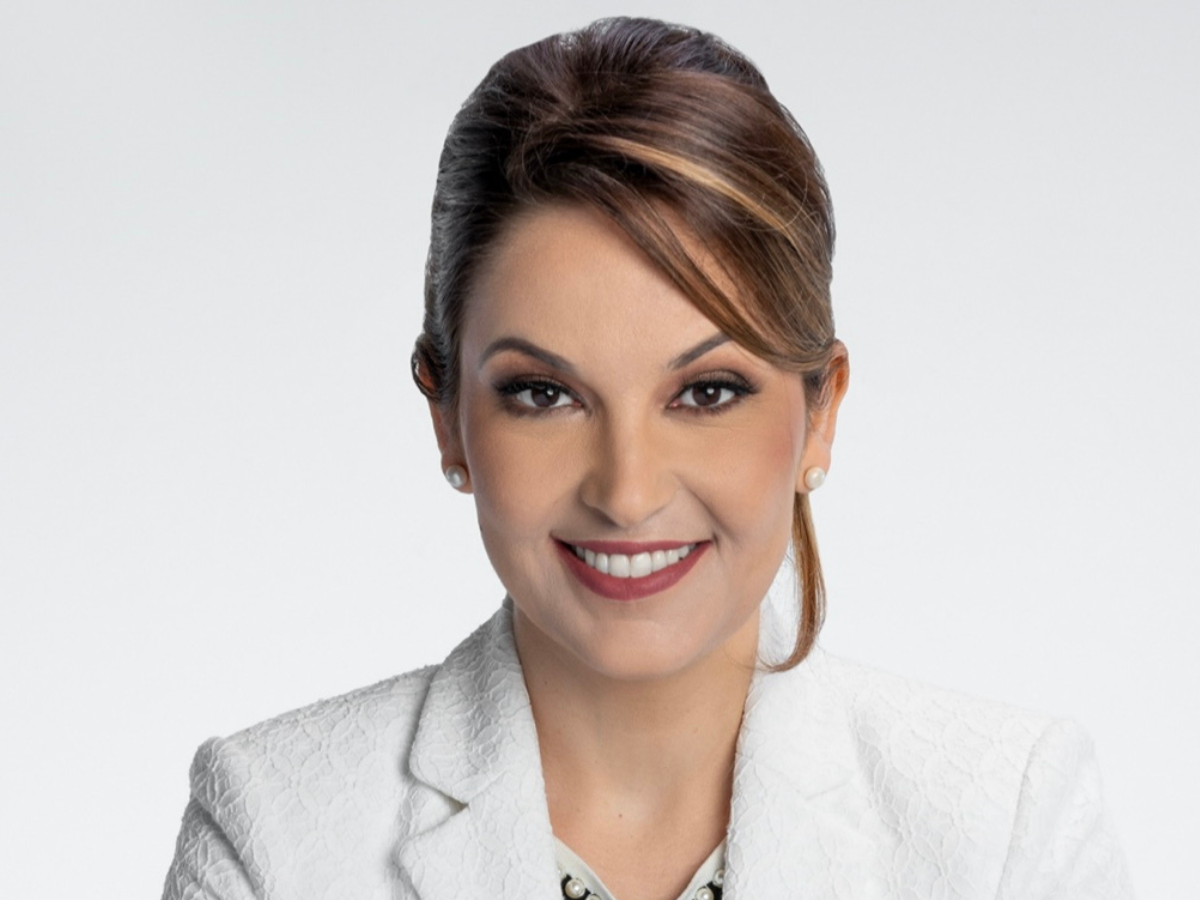 Médica Isabel Martinez Cria Aplicativo Para Ajudar Mulheres Com Menopausa 2 Médica Isabel Martinez Cria Aplicativo Para Ajudar Mulheres Com Menopausa