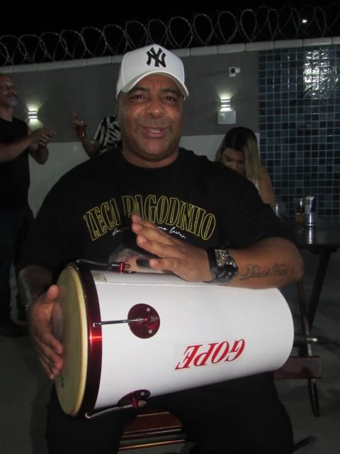 Sambistas Se Unem Em Emocionante Homenagem A Luiza Biá 8 Img 20240919 Wa0085 Cosmopolitam