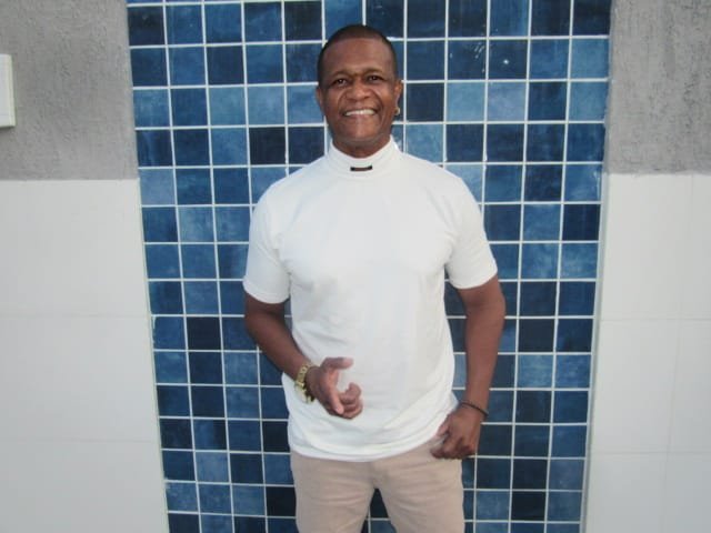 Sambistas Se Unem Em Emocionante Homenagem A Luiza Biá 3 Img 20240919 Wa0090 Cosmopolitam