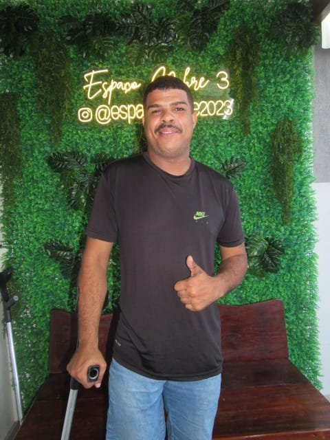 Sambistas Se Unem Em Emocionante Homenagem A Luiza Biá 13 Img 20240919 Wa0124 Cosmopolitam