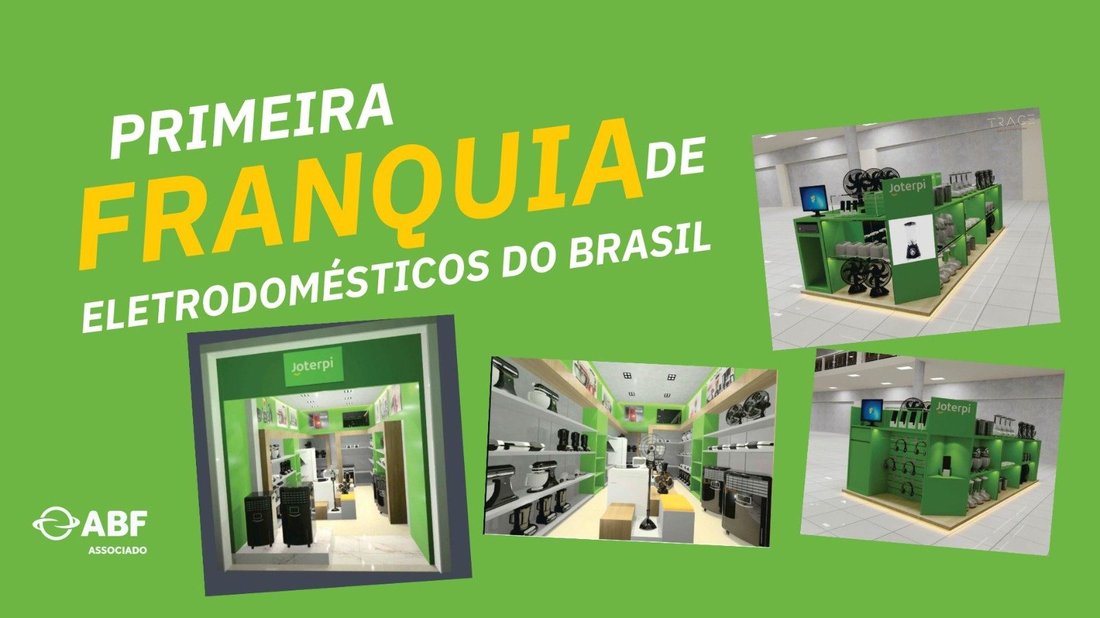 Imagem Do Whatsapp De 2024 09 23 As 16.10.27 9939Ced8 Cosmopolitam