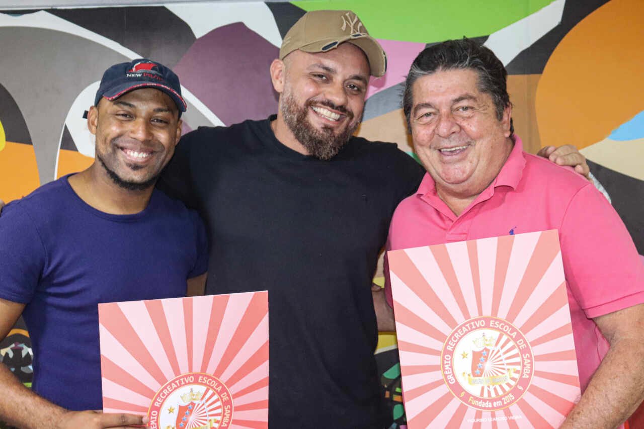 Marcio Leandro E Stepan Scaled Cosmopolitam