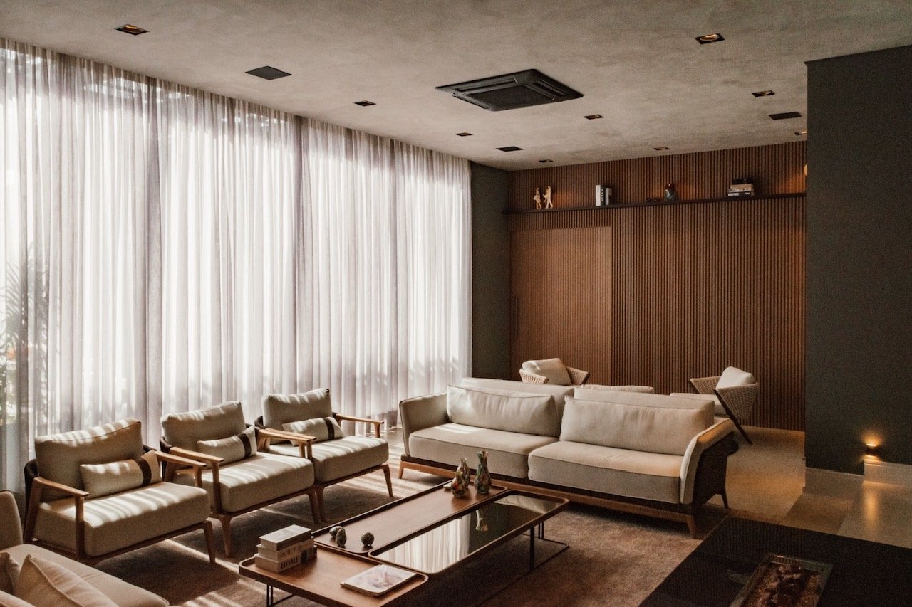 Luxdecor