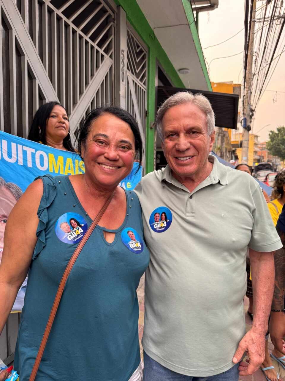 PHOTO 2024 09 21 08 48 58 2 scaled