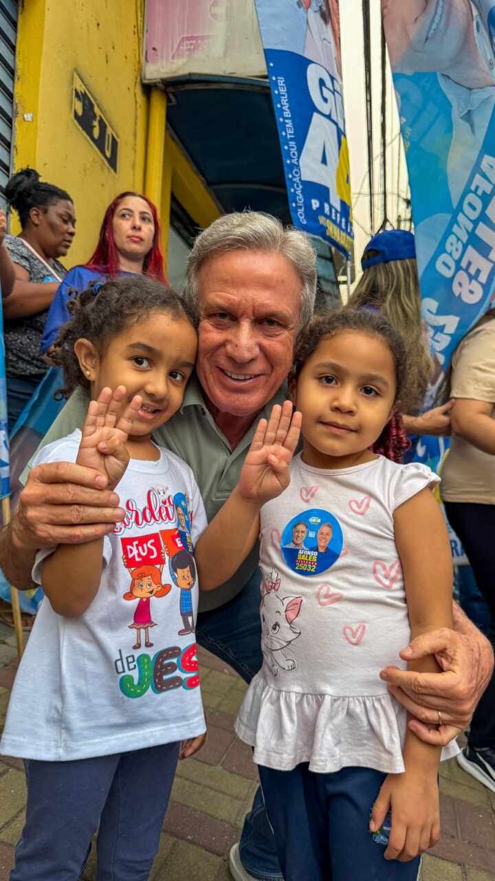 PHOTO 2024 09 21 08 48 58 scaled