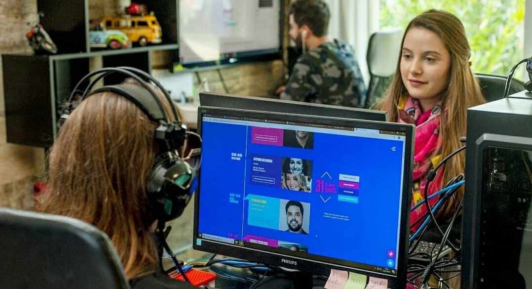 Tvsplay: A Startup Gaúcha Que Se Destaca Na Comunicação E Entretenimento Digital No Brasil 2 Whatsapp Image 2024 09 03 At 17.56.04 E1725408961938 Cosmopolitam