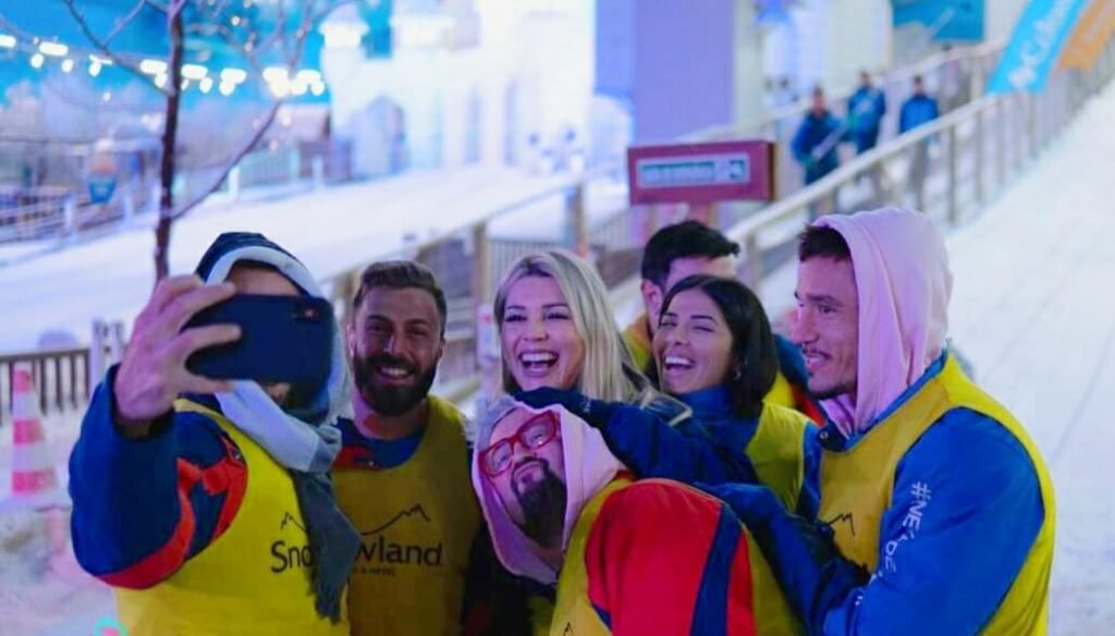 Tvsplay: A Startup Gaúcha Que Se Destaca Na Comunicação E Entretenimento Digital No Brasil 3 Whatsapp Image 2024 09 03 At 17.56.06 Cosmopolitam