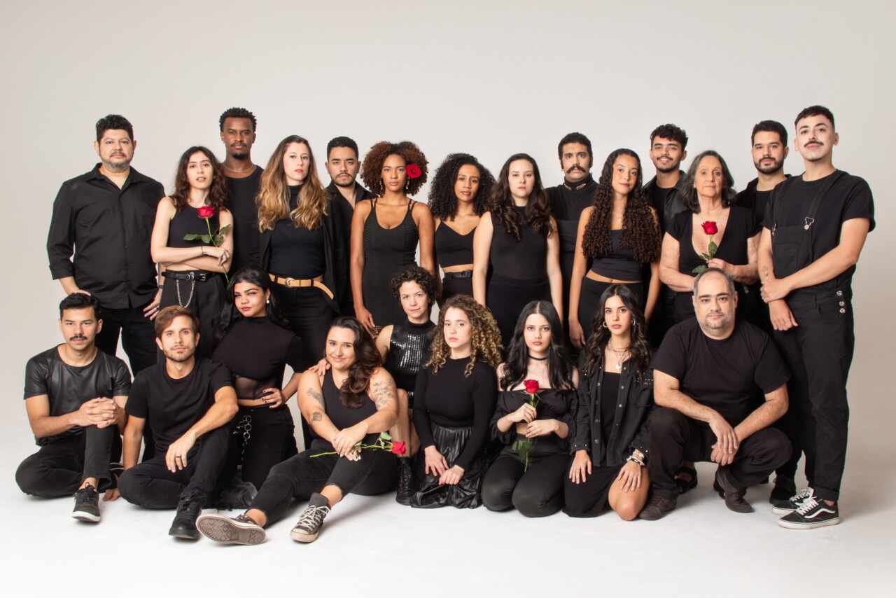 Sucesso: &Quot;Gabriela, Cravo E Canela&Quot; Ganha Nova Versão Para O Teatro Musical; Confira! 2 Whatsapp Image 2024 09 09 At 11.54.18 Scaled Cosmopolitam