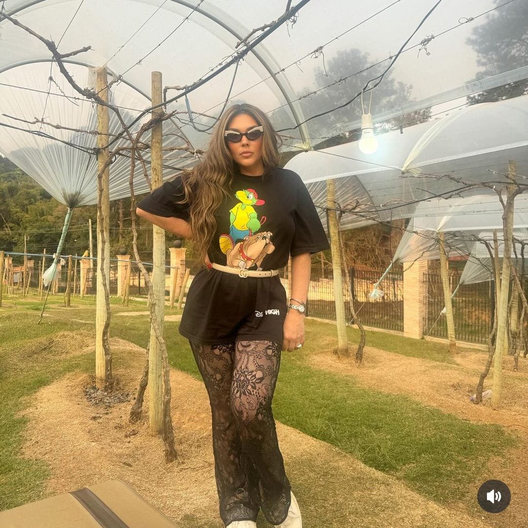 Simony Canta E Encanta Durante Visita Ao Complexo Vila Don Patto 2 Whatsapp Image 2024 09 09 At 18.28.28 Cosmopolitam