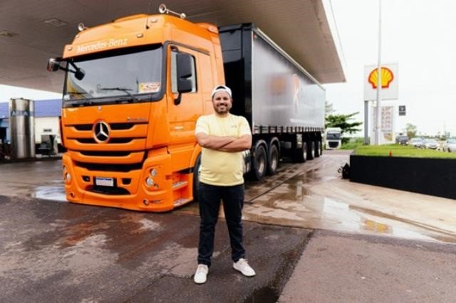 Felipe Otoni: Criador da Máquina de Vendas com Influenciadores Digitais Avança no Mercado 29 ambev