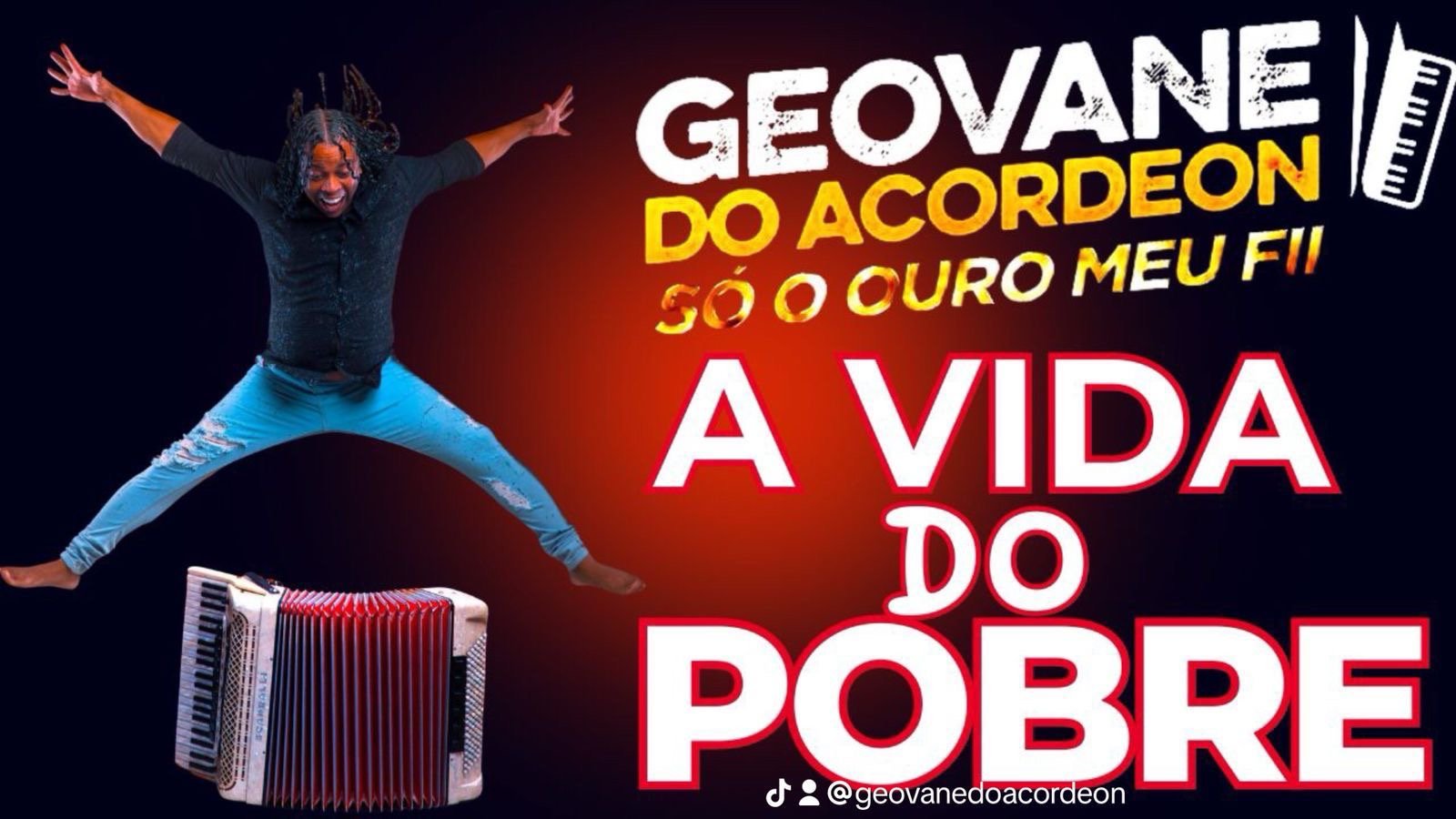 Ccaa4034 F225 4E7A A1Fc 8C62Bd91928C Cosmopolitam