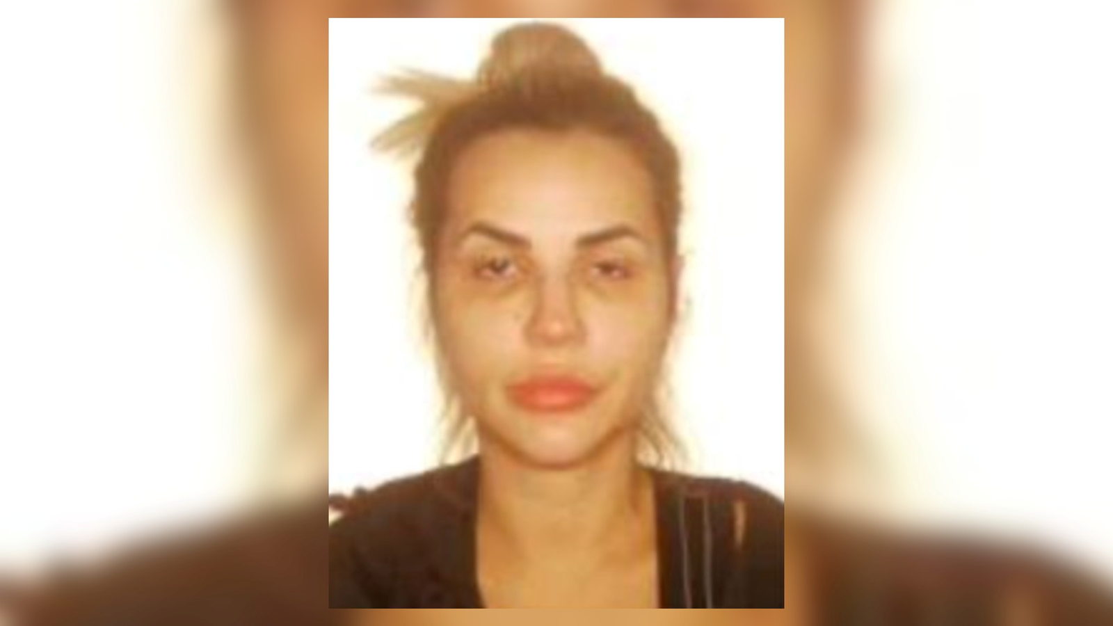 Fui Querer Ser “Amostradinha” E Passei Mais 14 Dias Presa, Diz Deolane Bezerra 2 Deolane Bezerra