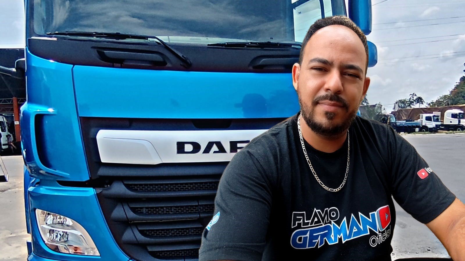 Felipe Otoni: Criador da Máquina de Vendas com Influenciadores Digitais Avança no Mercado 33 flavio