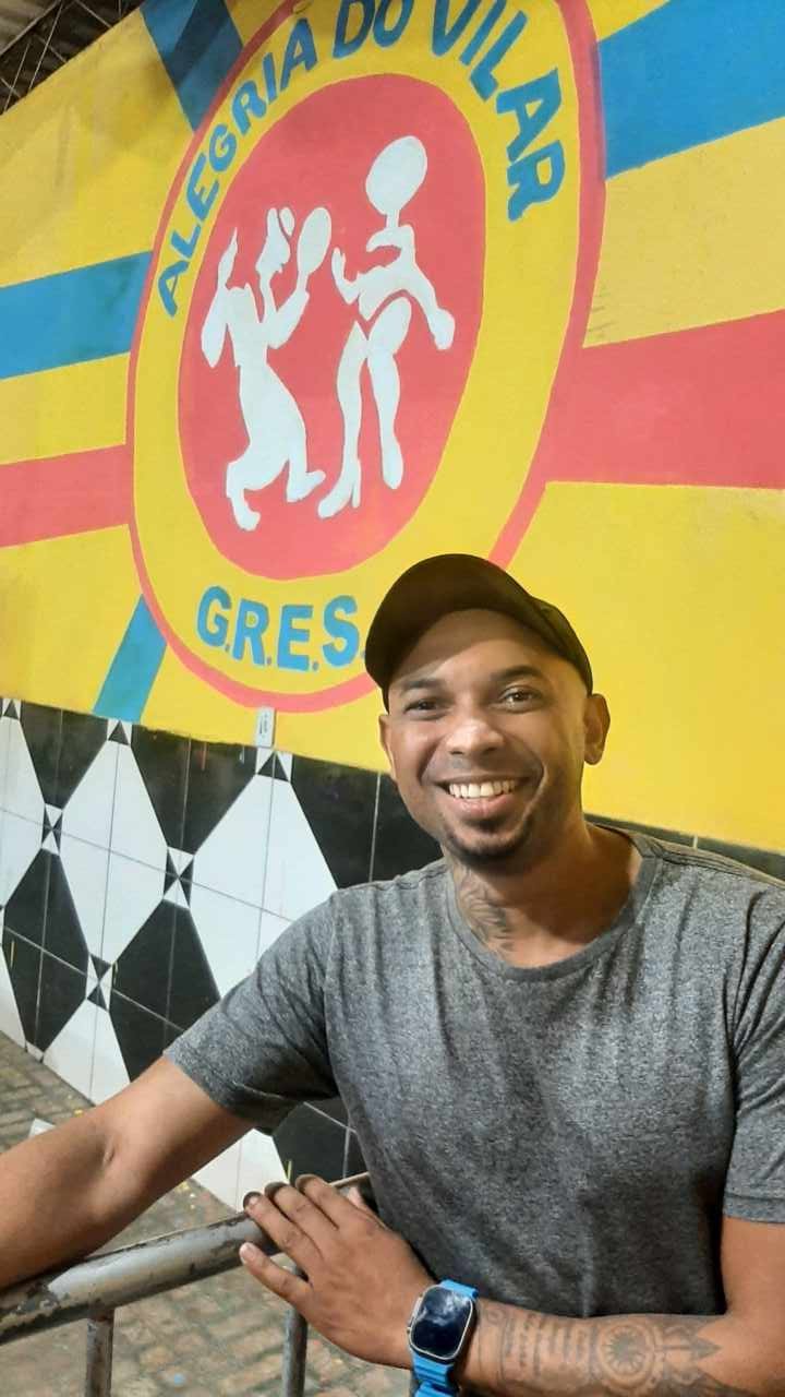 Alegria Do Vilar Escolhe Samba-Enredo E Promete Emocionar No Carnaval De 2025 3 20240930 010025 Scaled Cosmopolitam