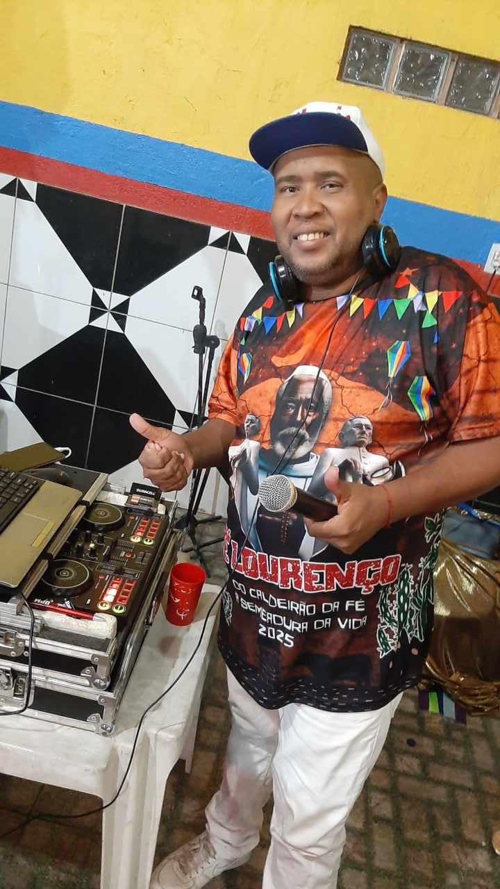Alegria Do Vilar Escolhe Samba-Enredo E Promete Emocionar No Carnaval De 2025 6 20240930 010629 Scaled Cosmopolitam