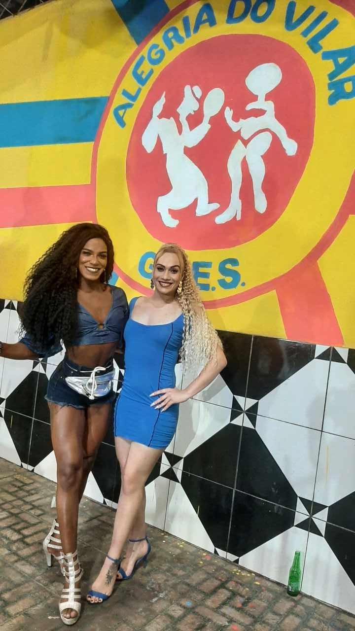 Alegria Do Vilar Escolhe Samba-Enredo E Promete Emocionar No Carnaval De 2025 7 20240930 014619 Scaled Cosmopolitam