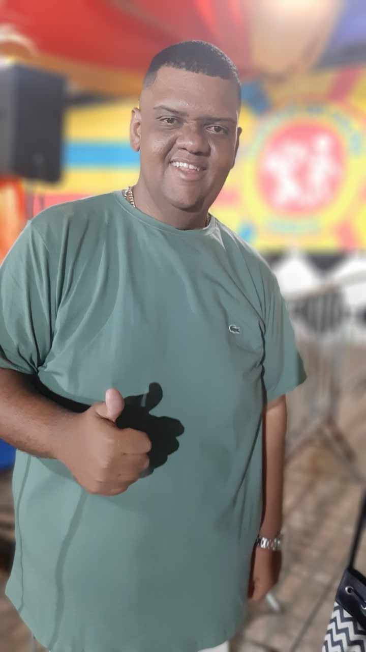 Alegria Do Vilar Escolhe Samba-Enredo E Promete Emocionar No Carnaval De 2025 2 20240930 020411 Scaled Cosmopolitam