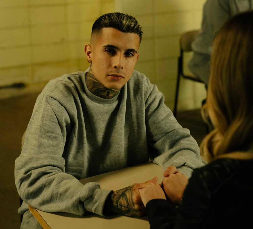 6ac0e056 036b 40bd b227 f283d1ccd519