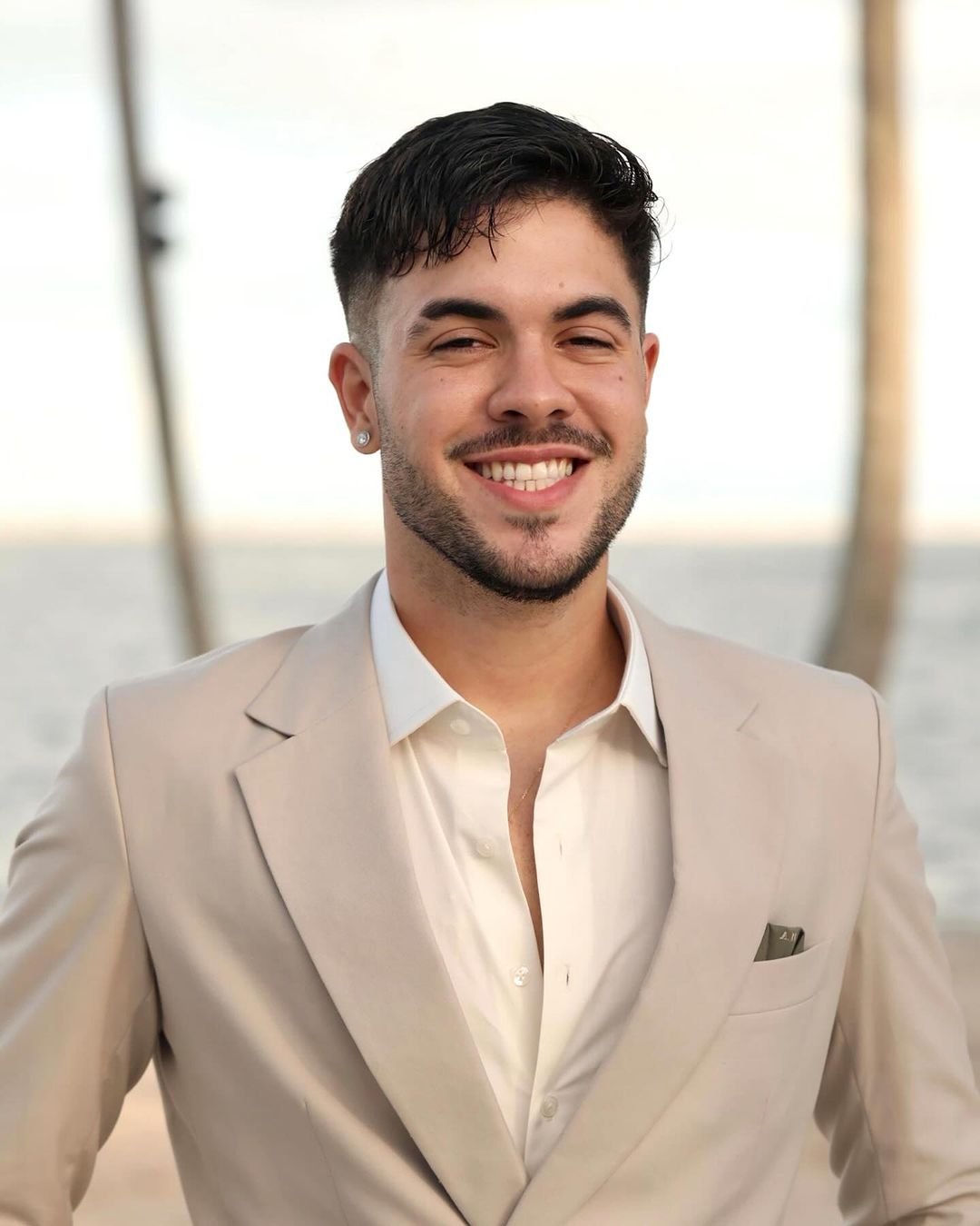 Alvaro Xaro É Eleito O Maior Influenciador Do Brasil 2 Álvaro Xaro