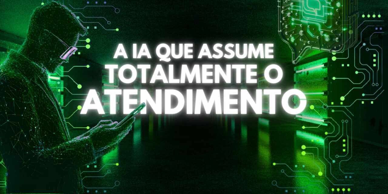 Atendimento Ia 1 Scaled Cosmopolitam