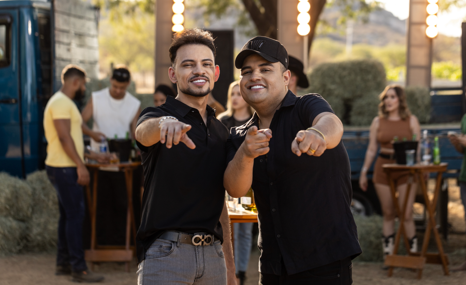 Captura de Tela 2024 10 02 as 15.25.49