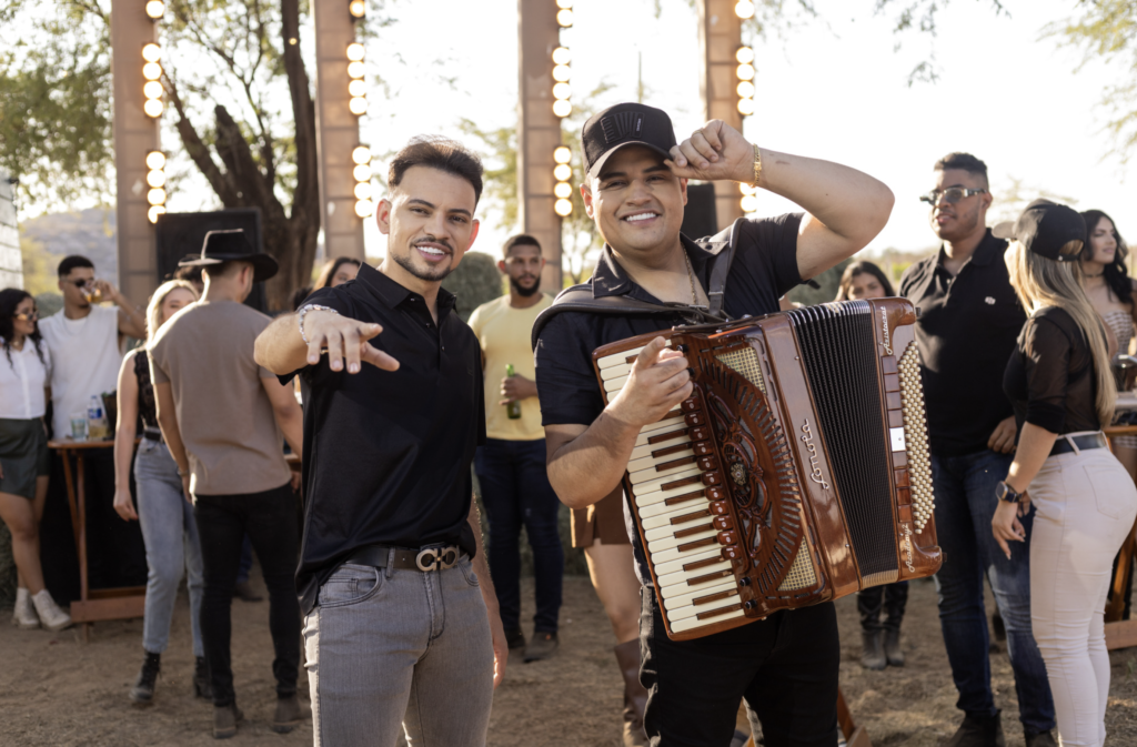 Captura de Tela 2024 10 02 as 15.25.56