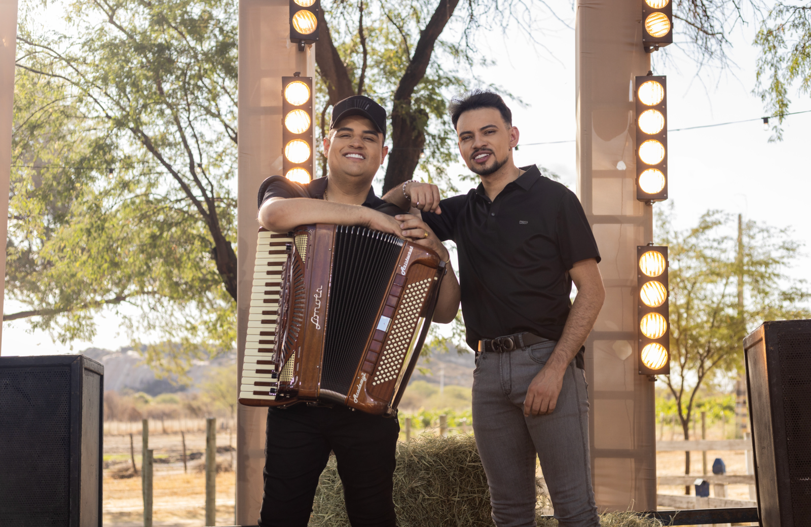 Captura de Tela 2024 10 02 as 15.26.18 1