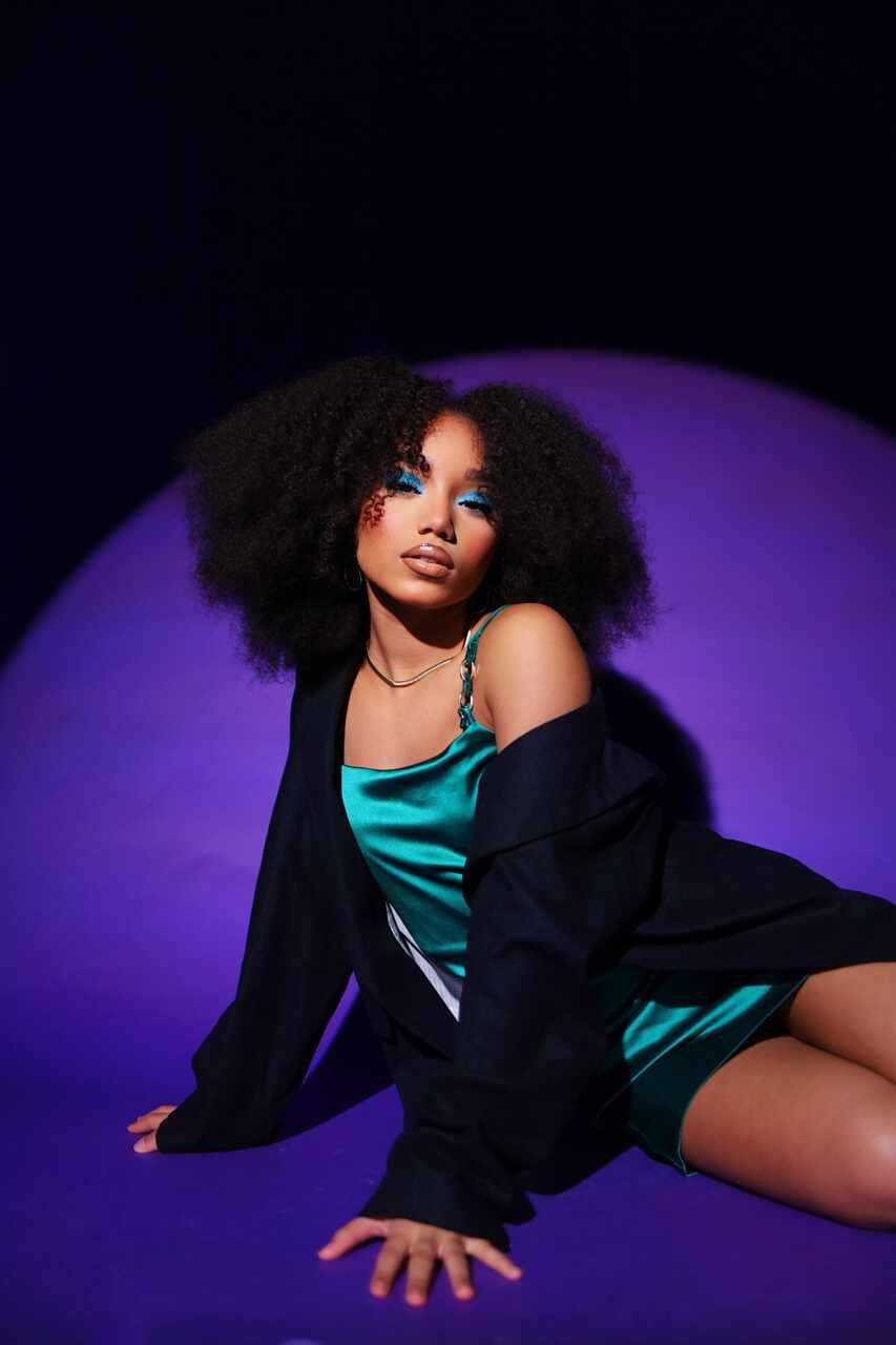 Duda Pimenta 22 scaled