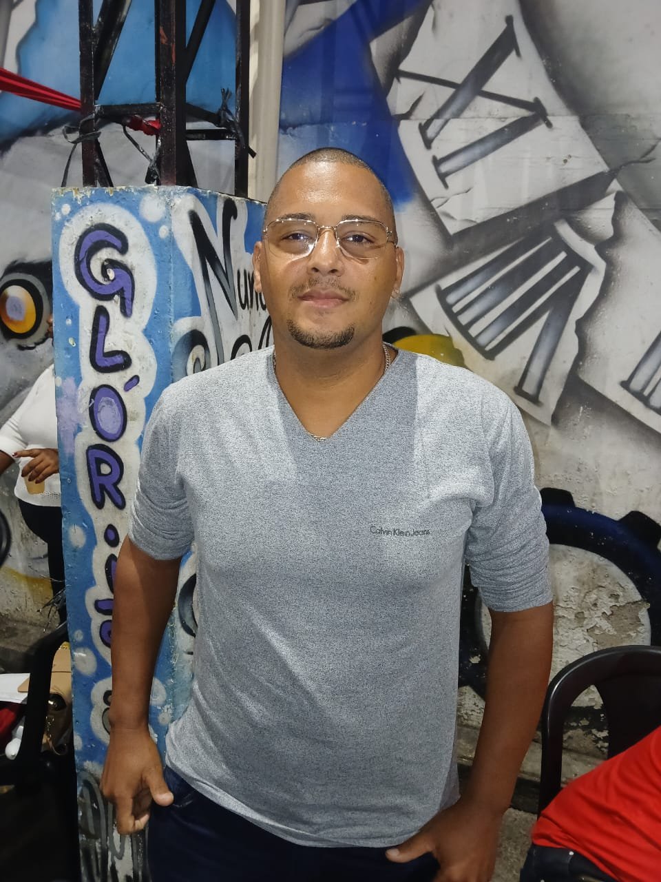 Mocidade Unida Da Mineira Escolhe Samba-Enredo Para O Carnaval 2025 3 André Tabuquine / Foto: Fábio Silva