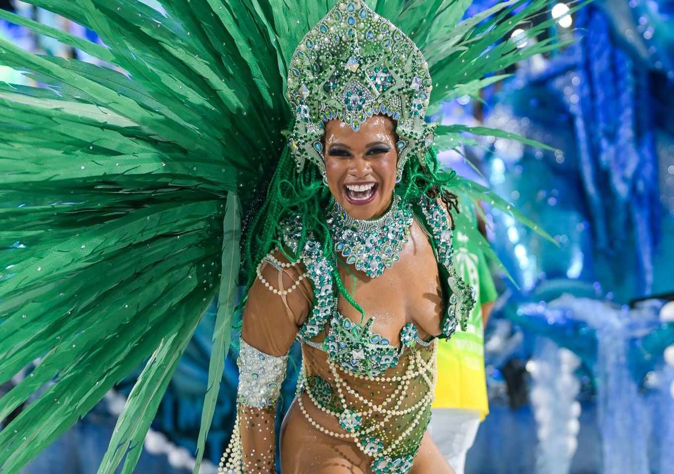 Iman Shervington 5 E1727889180628 Cosmopolitam