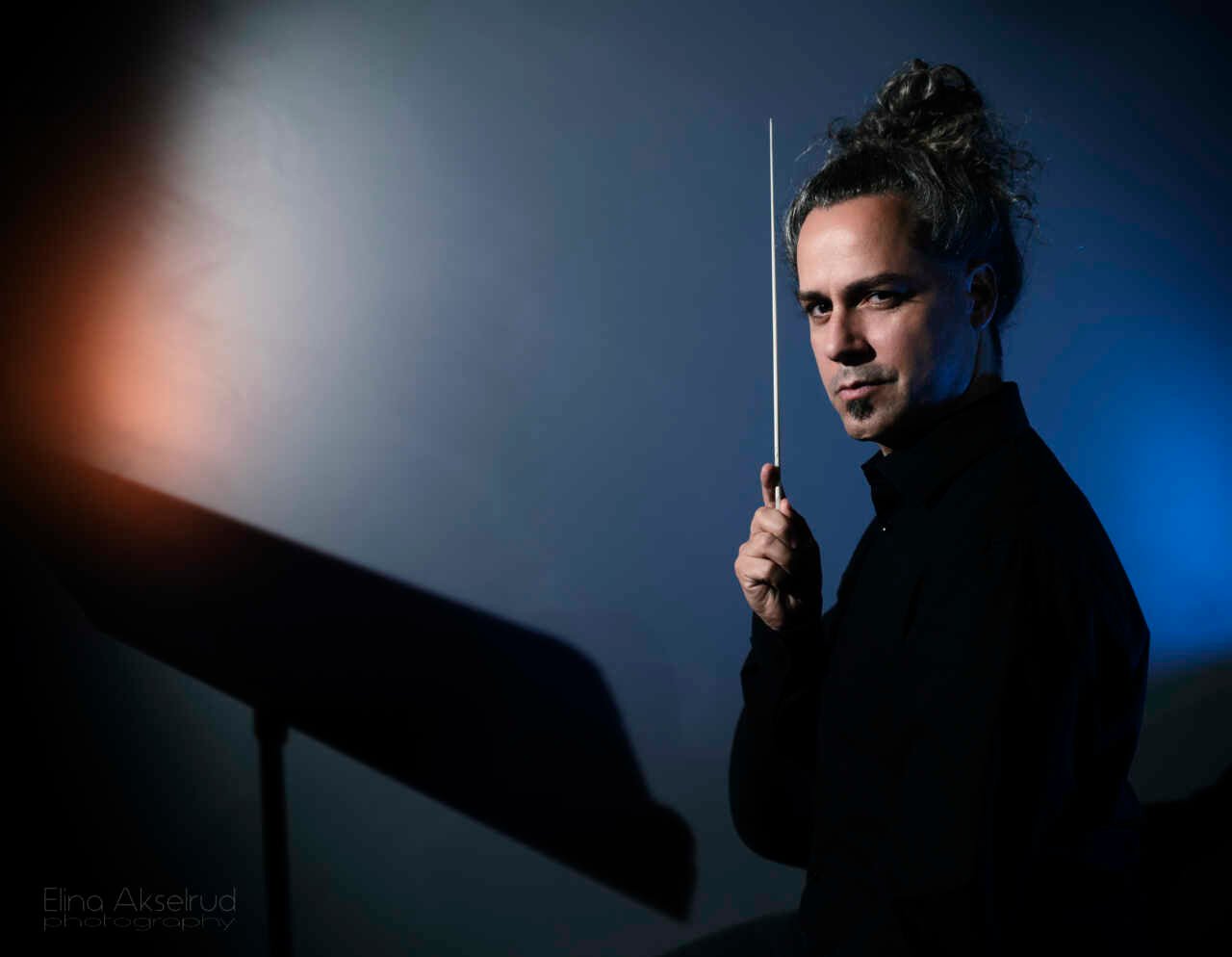 Maestro Dr Marcio Steuernagel Scaled Cosmopolitam
