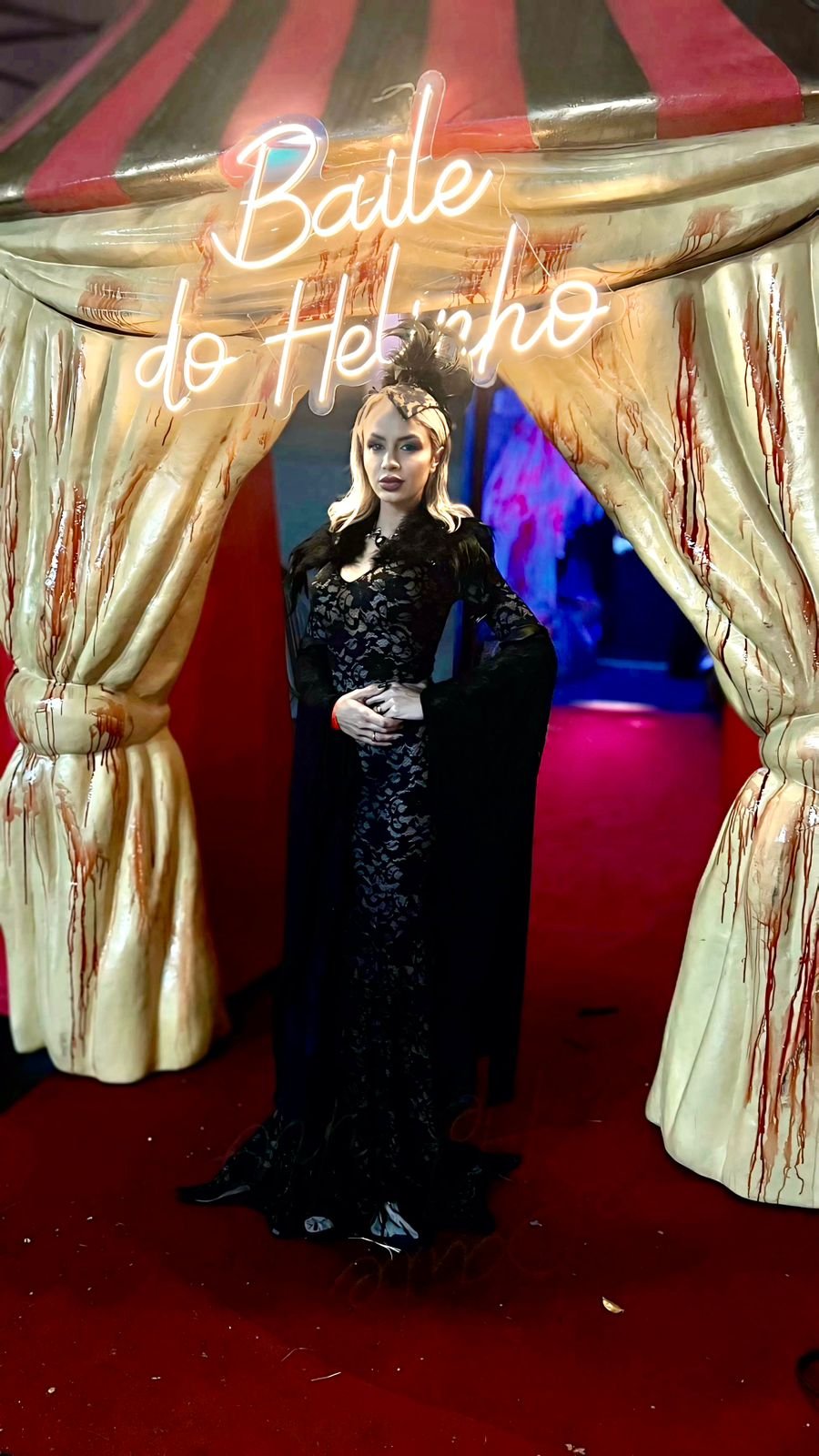 PHOTO 2024 10 27 17 59 11