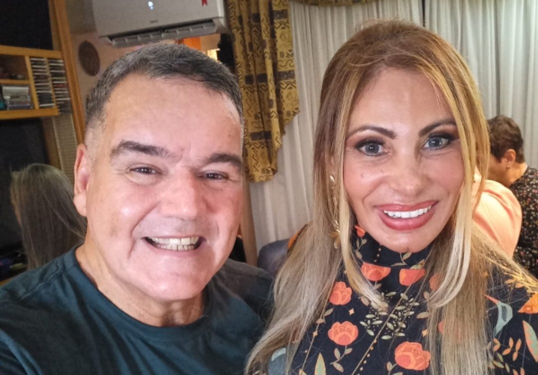 Screenshot 20240930 160745 Whatsapp Cosmopolitam
