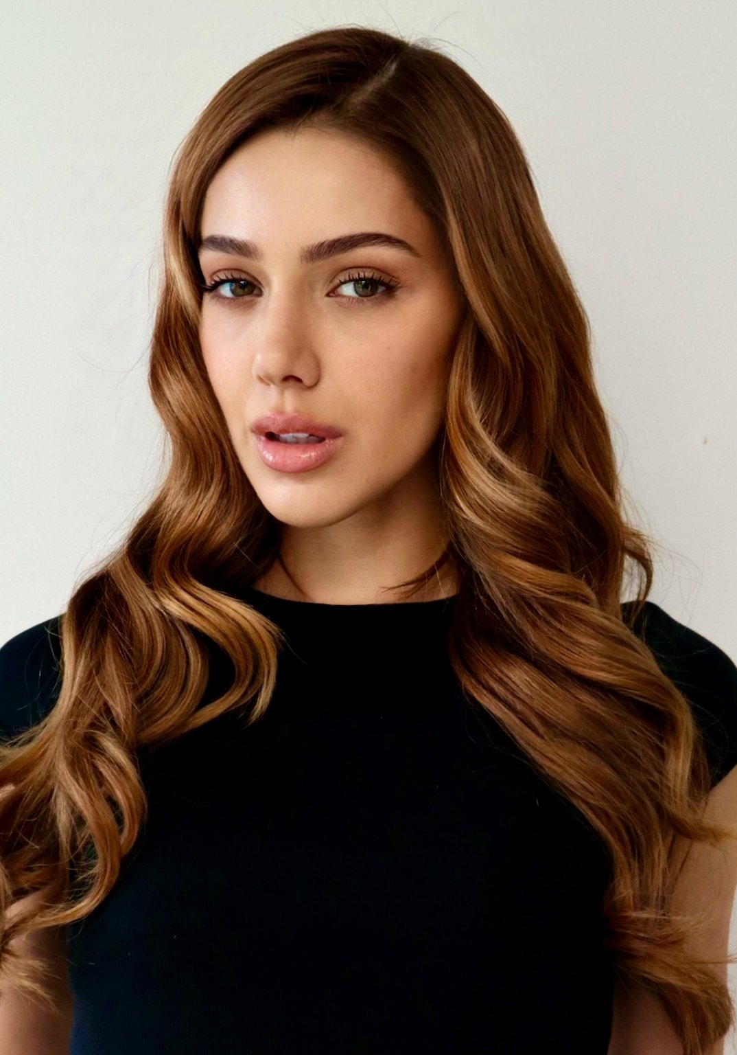 Eduarda Dallagnol, Renova Visual E Assina Contrato Com Grande Marca Em Londres 2 Screenshot 20241003 080731 Gallery Cosmopolitam