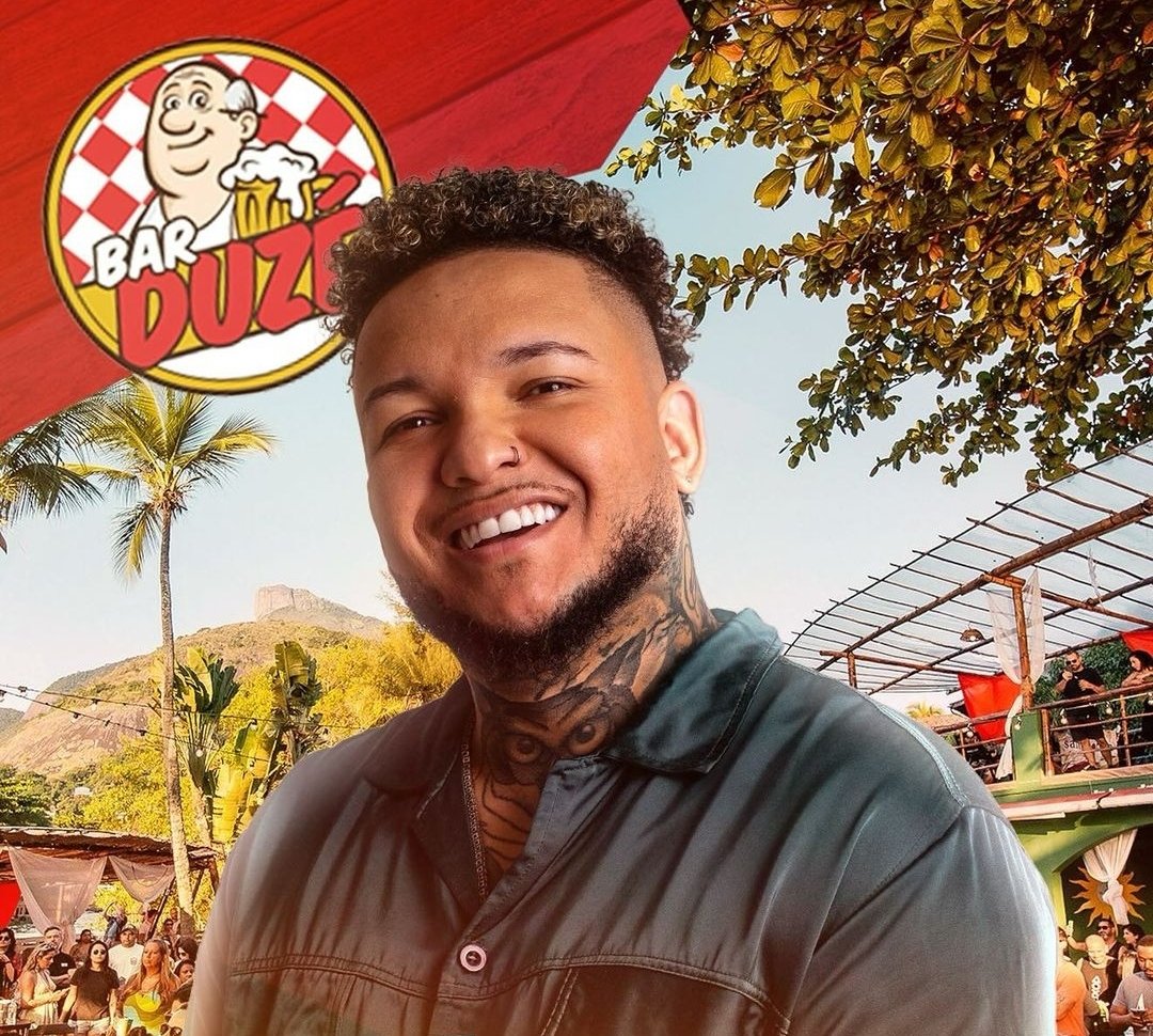 Bar Duzé Chega Ao Sunset Gigóia Com Show Inédito De Suel E Vista Paradisíaca 2 Screenshot 20241022 170247 Instagram Cosmopolitam