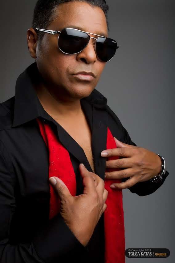 Stevie B: O Rei Do Freestyle Que Encanta O Brasil Com &Quot;O Baile Dos Sonhos&Quot; 2 Whatsapp Image 2024 07 12 At 15.48.10 Cosmopolitam
