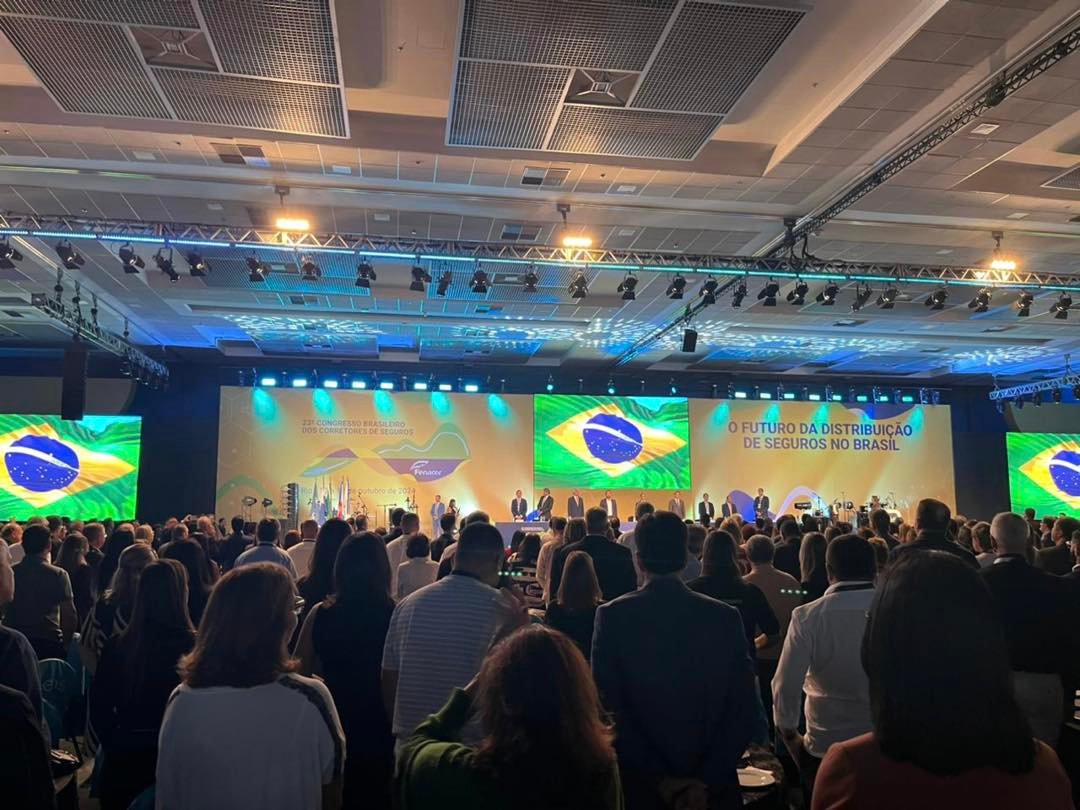 WhatsApp Image 2024 10 10 at 19.56.06