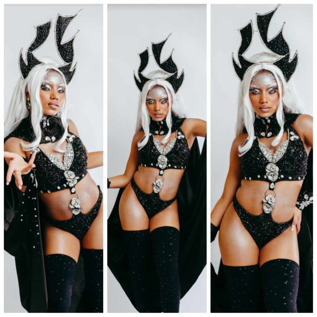 WhatsApp Image 2024 10 12 at 14.02.52