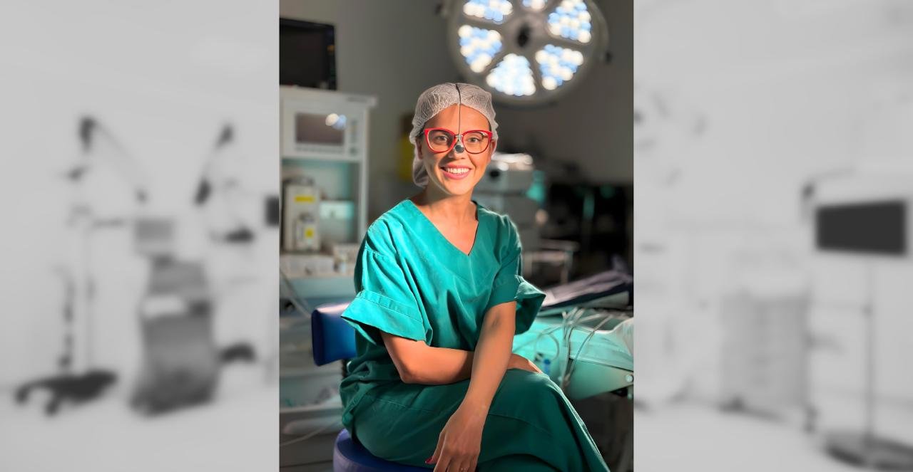 Com Fé E Ciência, Dra. Paula Furtado Redefine A Rinoplastia E A Estética Avançada 2 Whatsapp Image 2024 10 26 At 03.47.31 1 Cosmopolitam