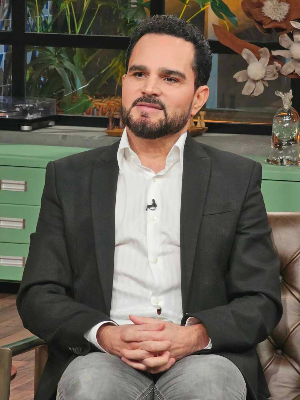 20241111 191928 scaled