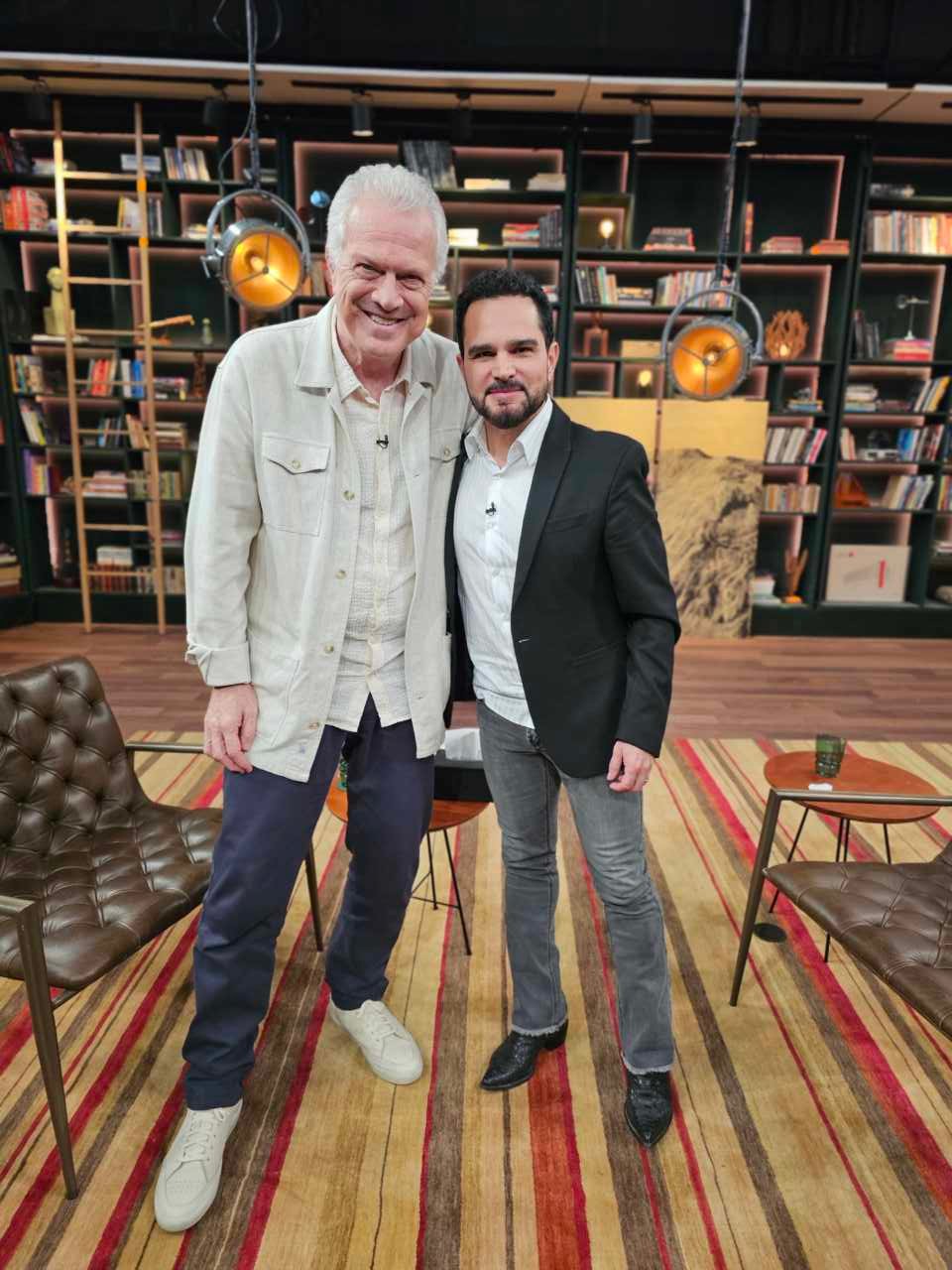 20241111 194812 scaled