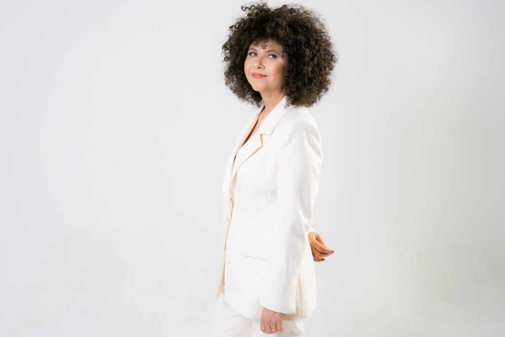 Roberta Campos apresenta seu álbum “O Amor Liberta” pela primeira vez em Portugal 77A5549 Editar