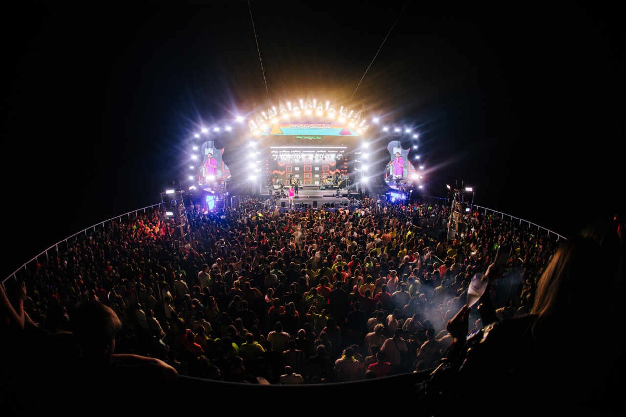 @biah art BIAH6005 scaled