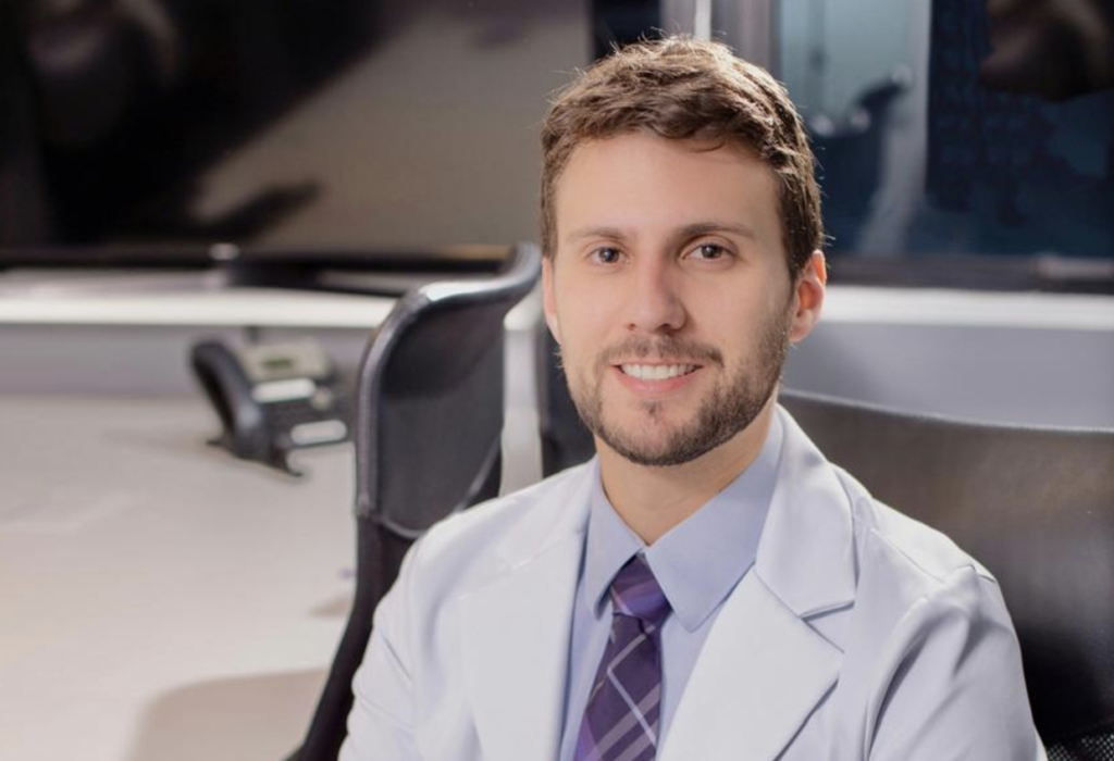 Captura de Tela 2024 11 28 as 00.51.49