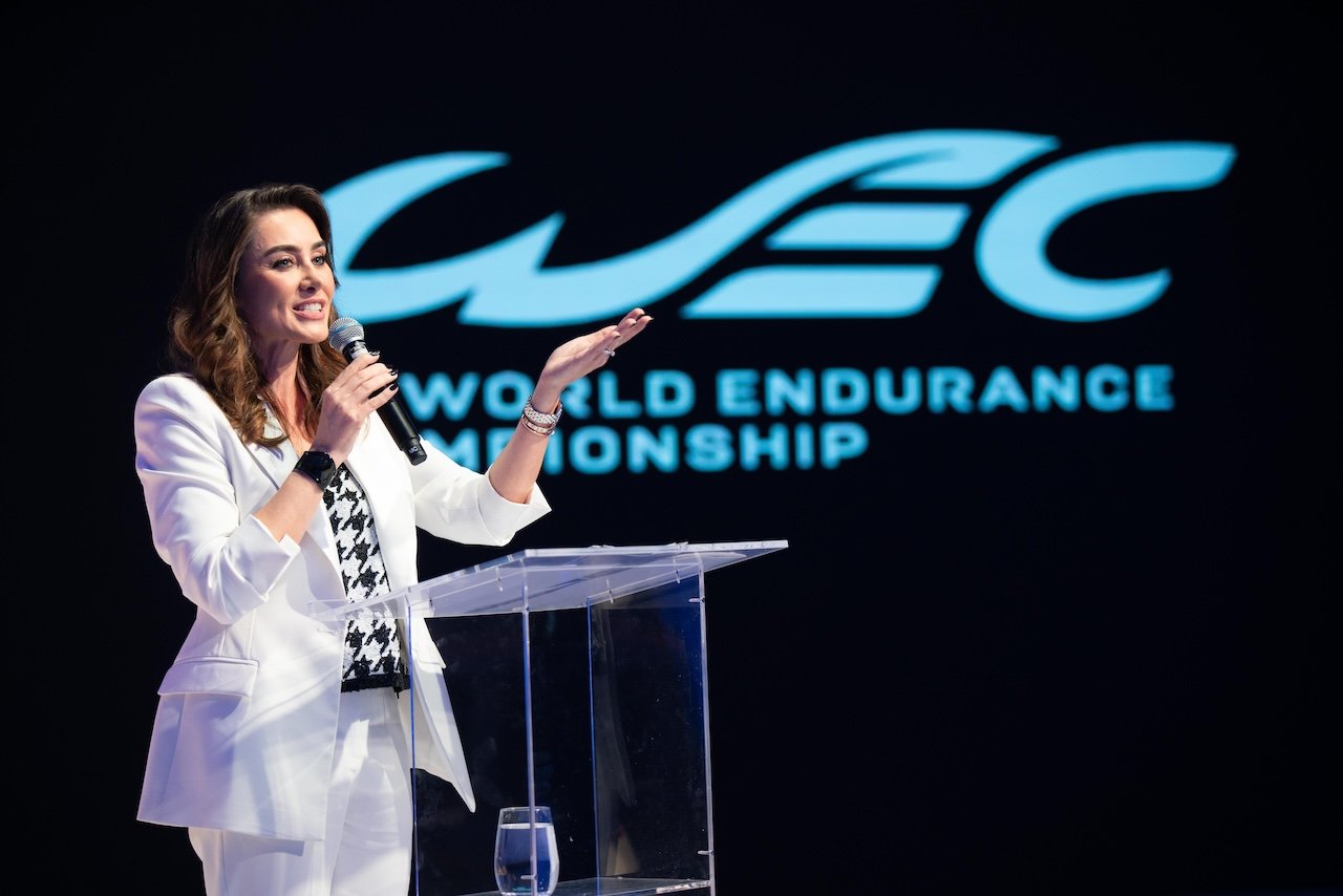 Fernanda Faveron - Crédito Da Foto: Divulgação