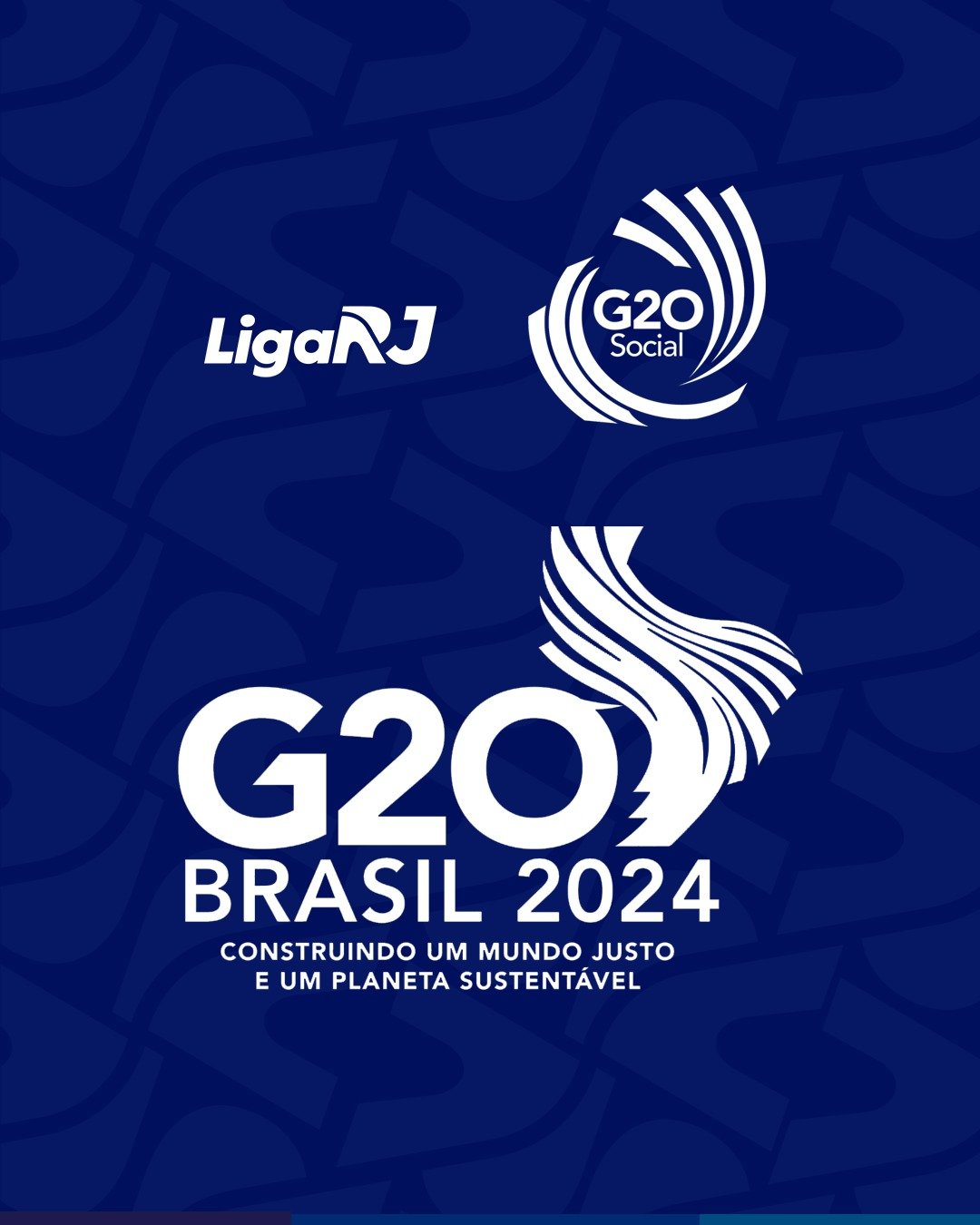 G20 Cosmopolitam