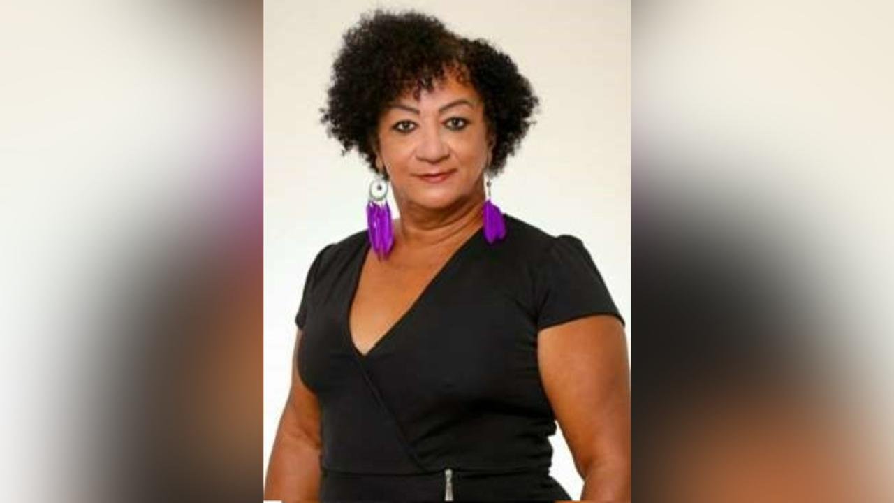 Img 20241107 Wa0167 Cosmopolitam